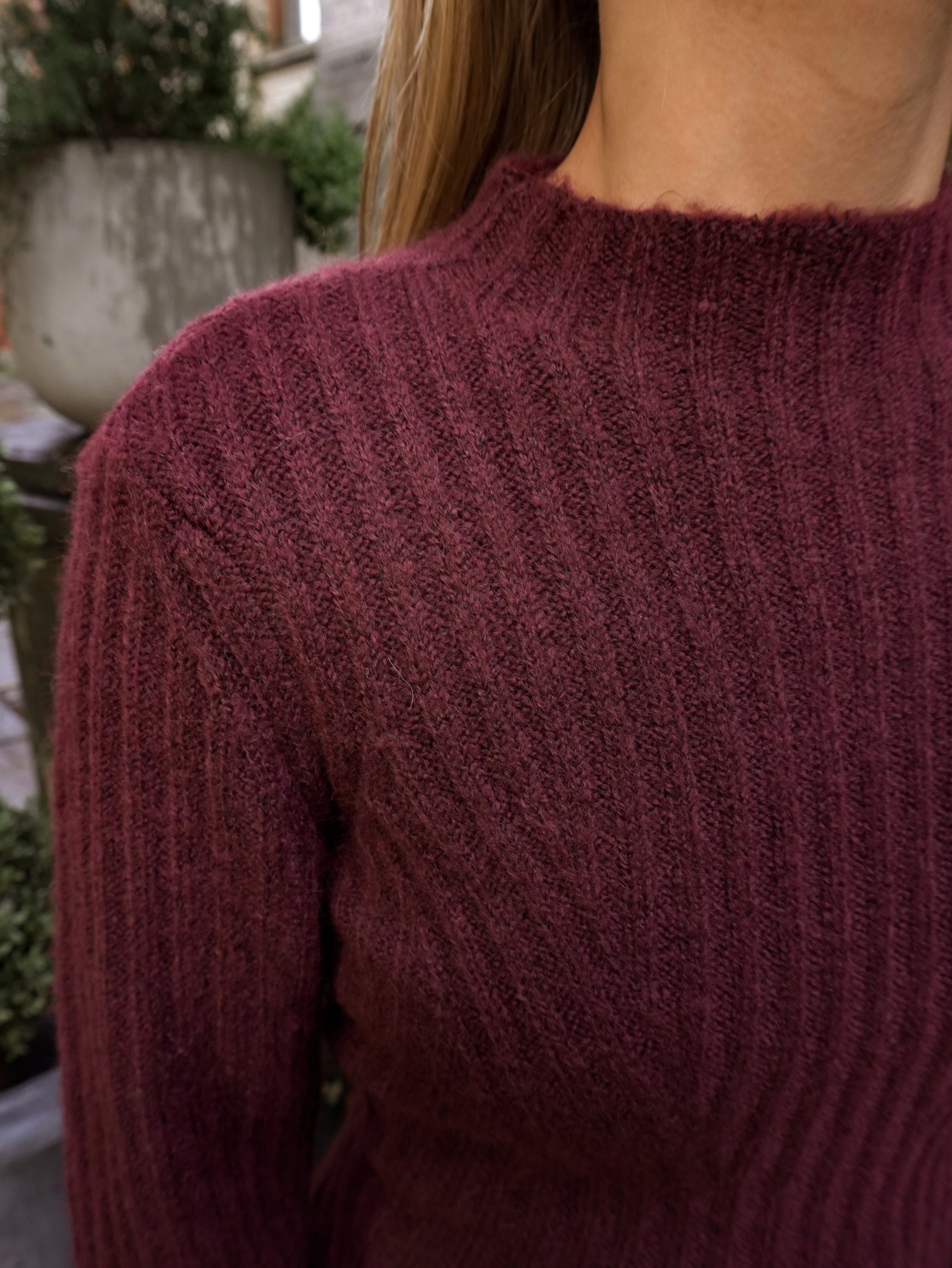 YASDOLLY Short Dress